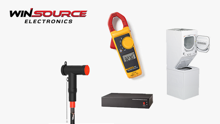 Win Source Group Win Source Group