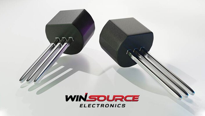 170174151135031246.jpg 78 1_proc.jpg