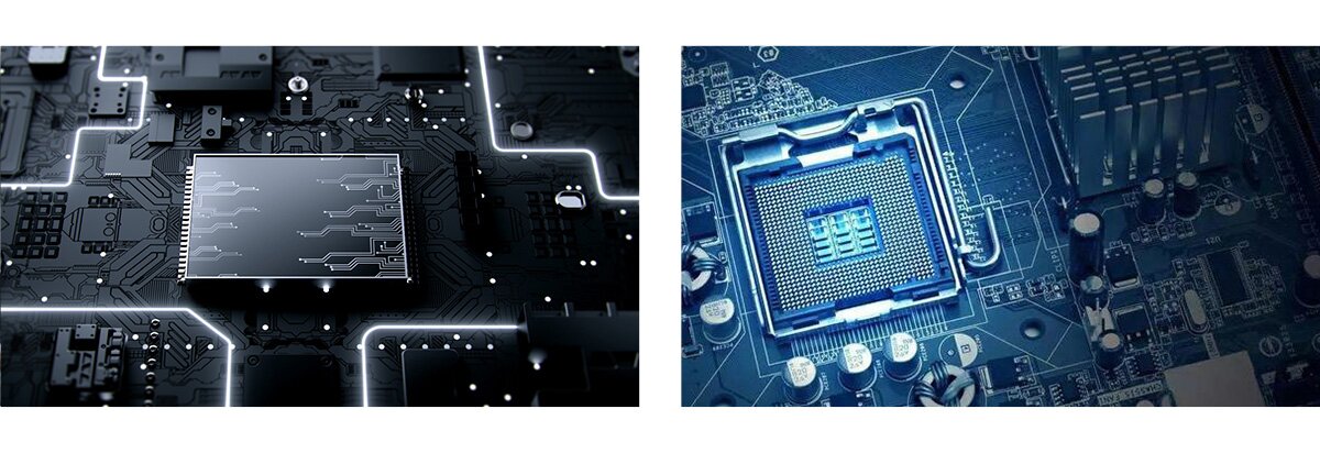 170192760895513950.jpg 降低电子元件生产的采购成本-2_proc.jpg