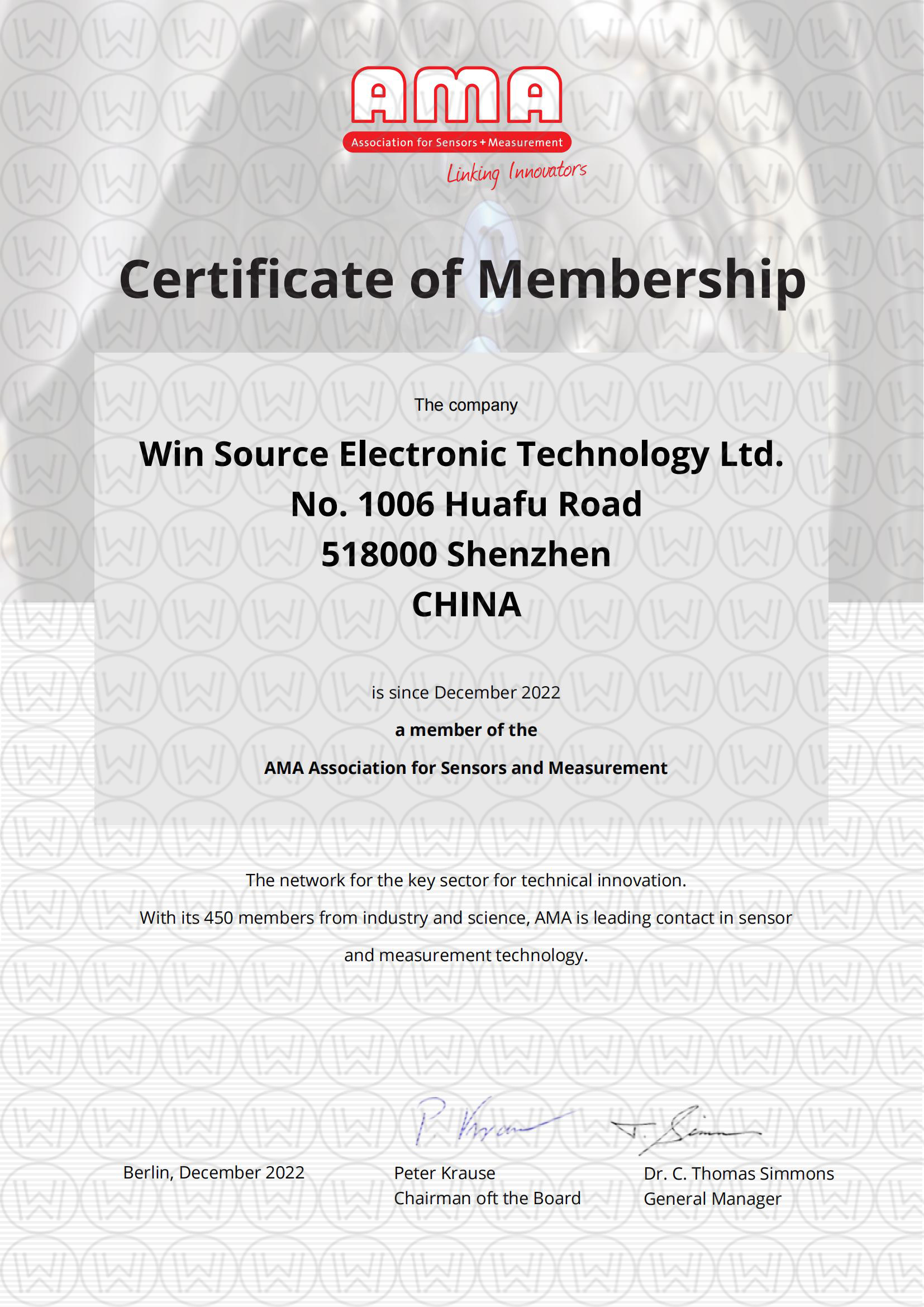 2022_WinSource_AMA membership Certificate_00.jpg