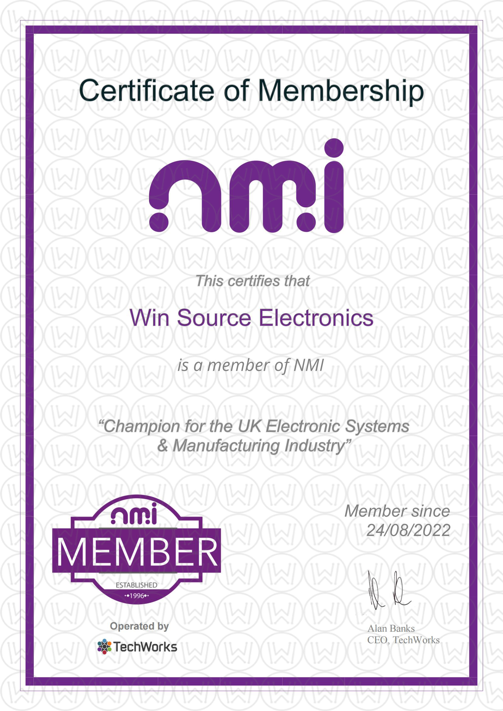 NMI Membership Certificate_00.jpg