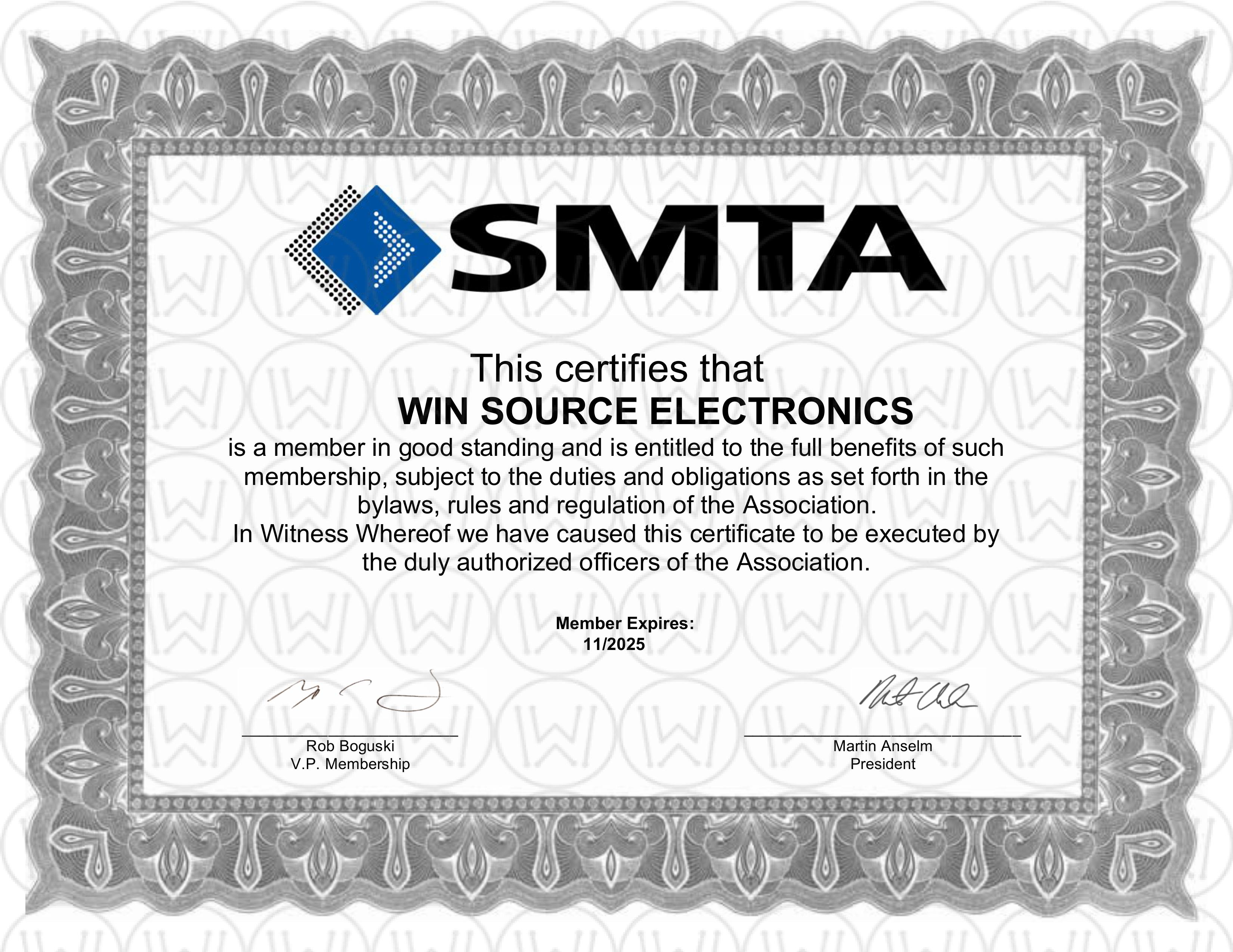 已加水印 smta member certificate.pdf（2024-2025）.jpg