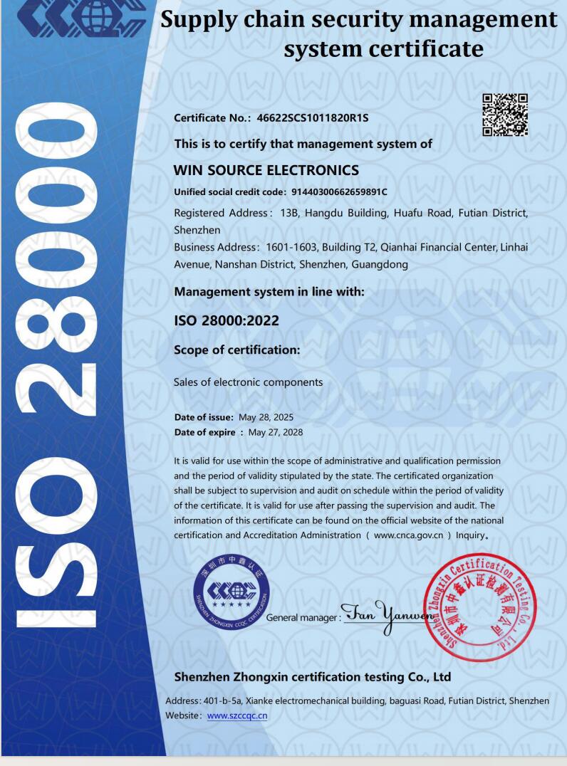 175006679576080027.jpg 28000.jpg