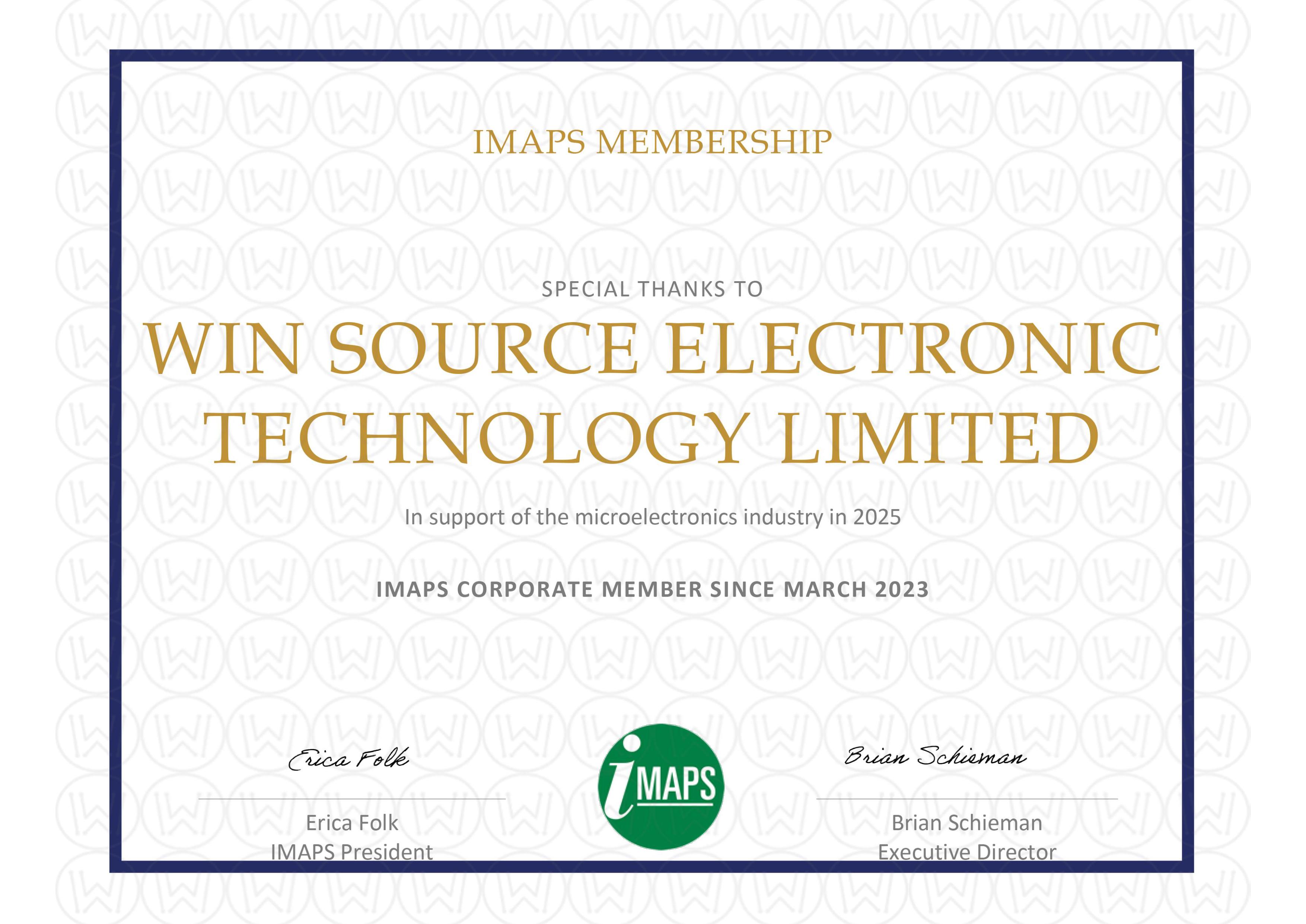 175144841299241454.jpg winsource corporatemembercertificate imaps 2025水印.jpg