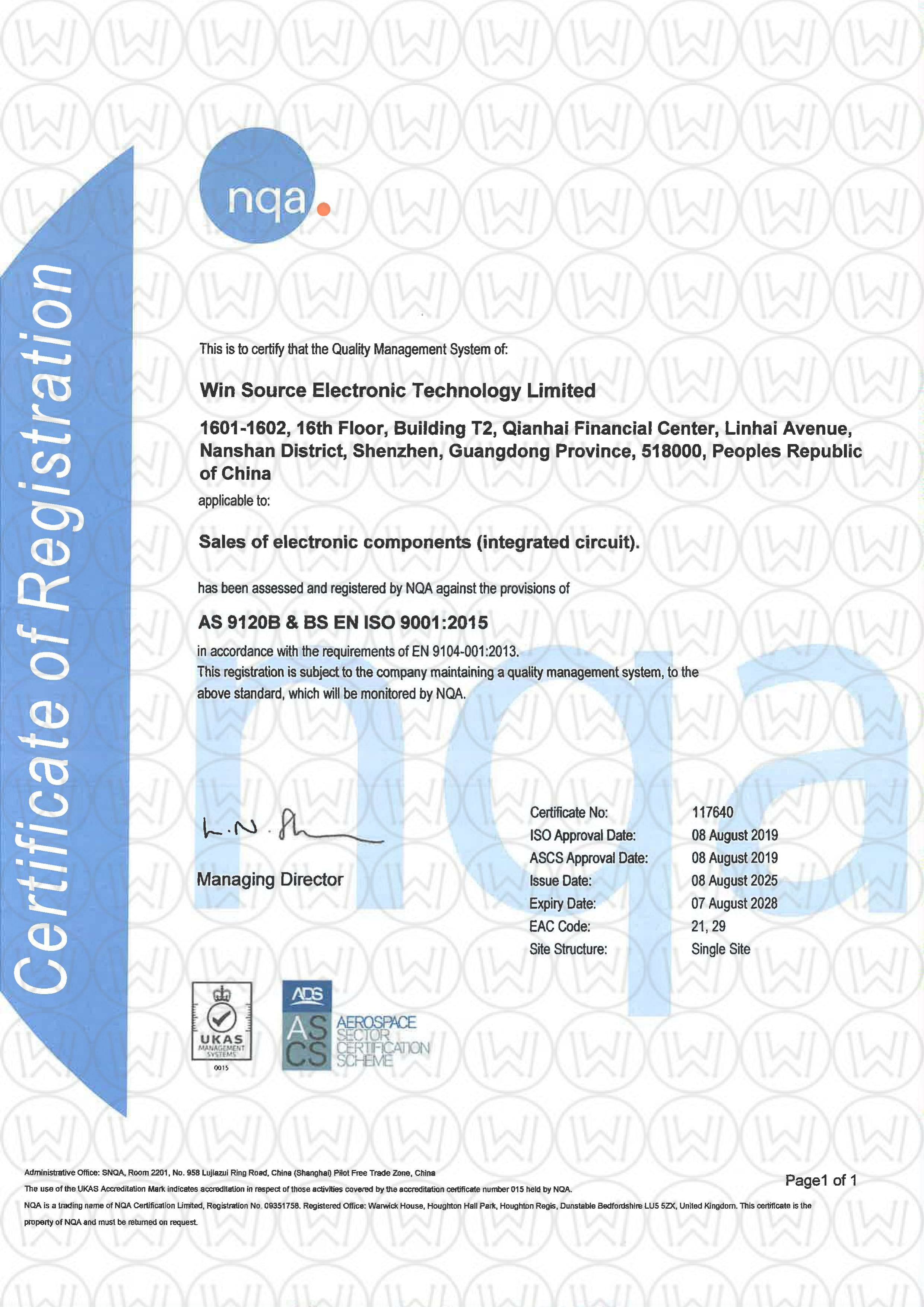 176397094745096952.jpg AS_9120B_Certificate__2025.jpg